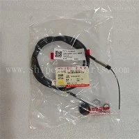 20065-23000G HELI lanko na zastavenie vysokozdvižného vozíka 1855 mm pre CPCD35 3.5tonový dieselový vysokozdvižný vozík, HLCC-3.5-XHLX