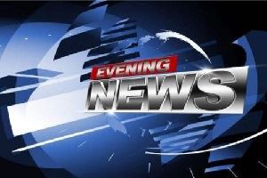 Vývojový trend: Automobilový popredajný trh sa stal hlavným bodom rastu