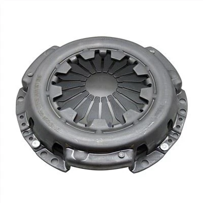 S21-1601020BA KRYT SPOJKY