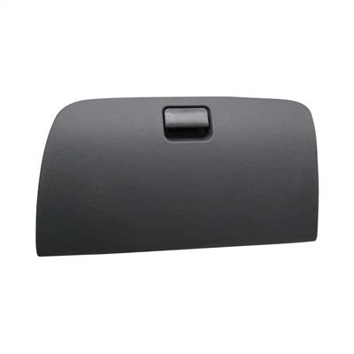ÚLOŽNÝ BOX S22-5303010