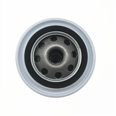 481H-1012010 ZOSTAVA OLEJOVÉHO FILTRA PRE MOTOR 481H