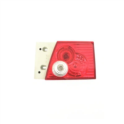 A15-3773020BA CHERY AMULET PRAVÉ ZADNÉ SVETLO