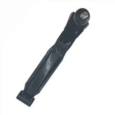 S11-2909010 ZOSTAVA SPODNÉHO VÝKYVNÉHO RAMENA PRE CHERY QQ