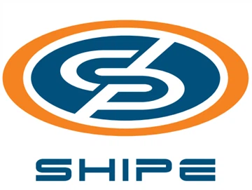 Anhui  Loď  Auto  Veda  a  Technológia  Co.,  Ltd